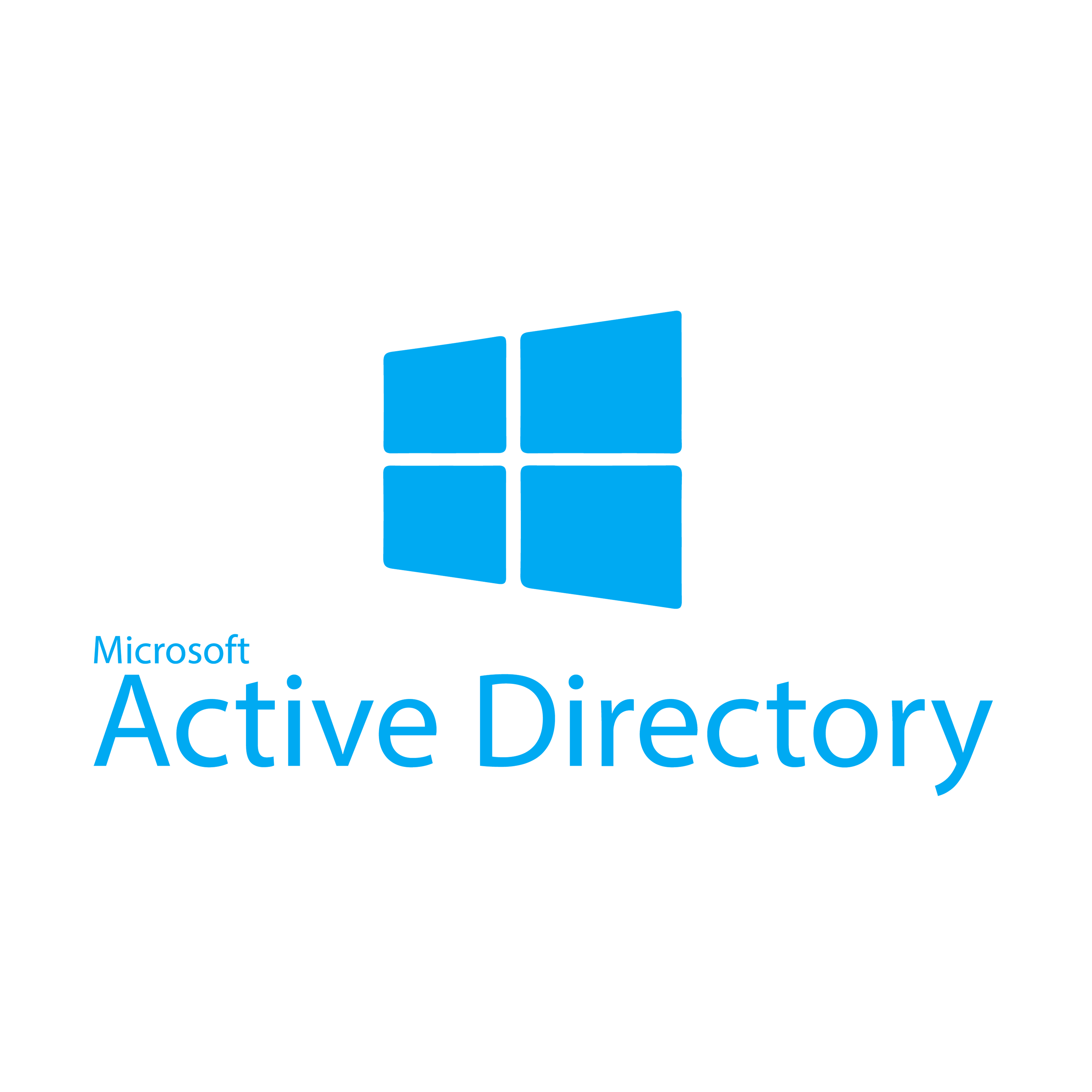 Active Directory